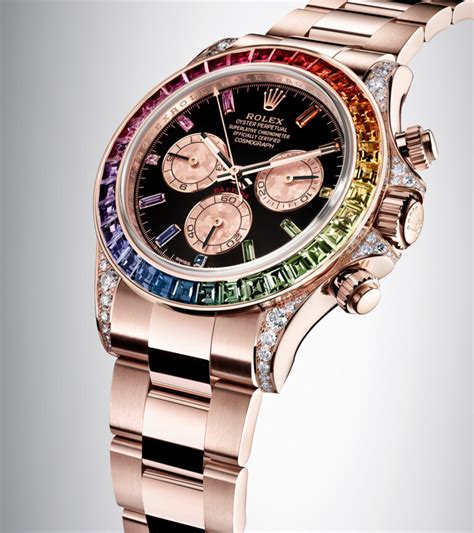 replique rolex parfaite